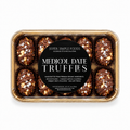 Date Truffles