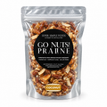 Nut Praline Coconut