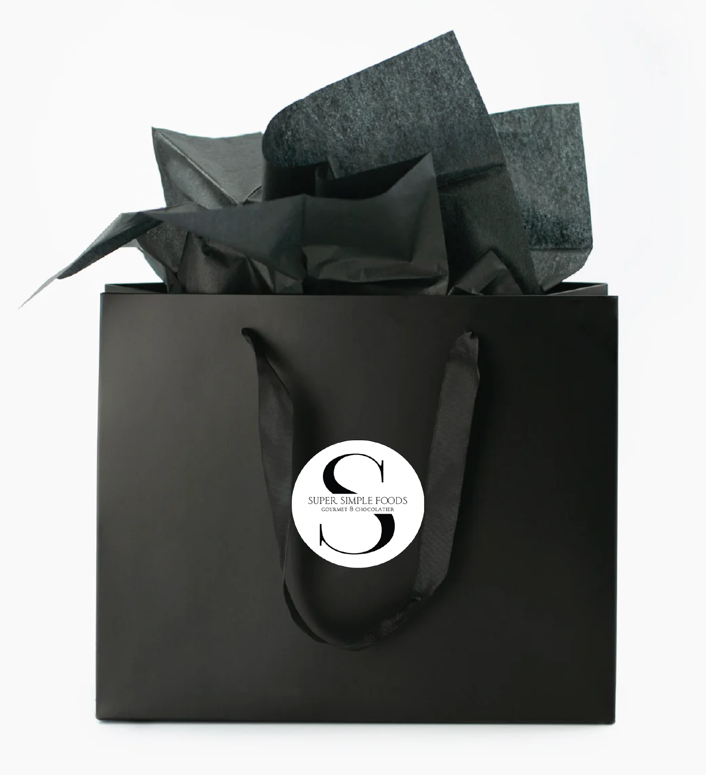 Protein Powerballs Gift Box