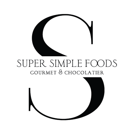 Super Simple Foods Gift Card