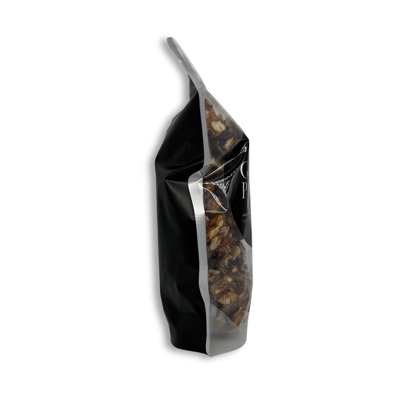 GO Nuts! Praline Original Pouch